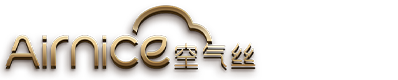 寧波杰出新材料有限公司