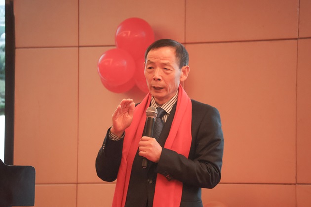董事長(zhǎng)開(kāi)場(chǎng)致辭.jpg