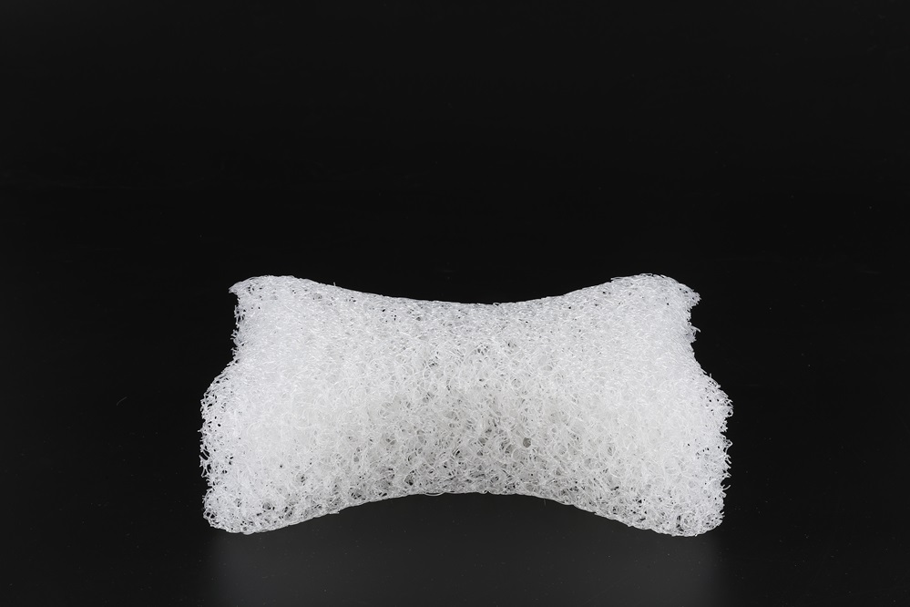骨頭枕