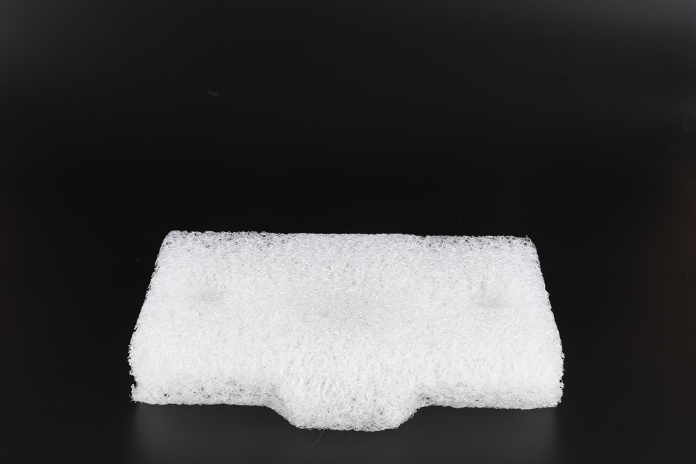 水滴枕