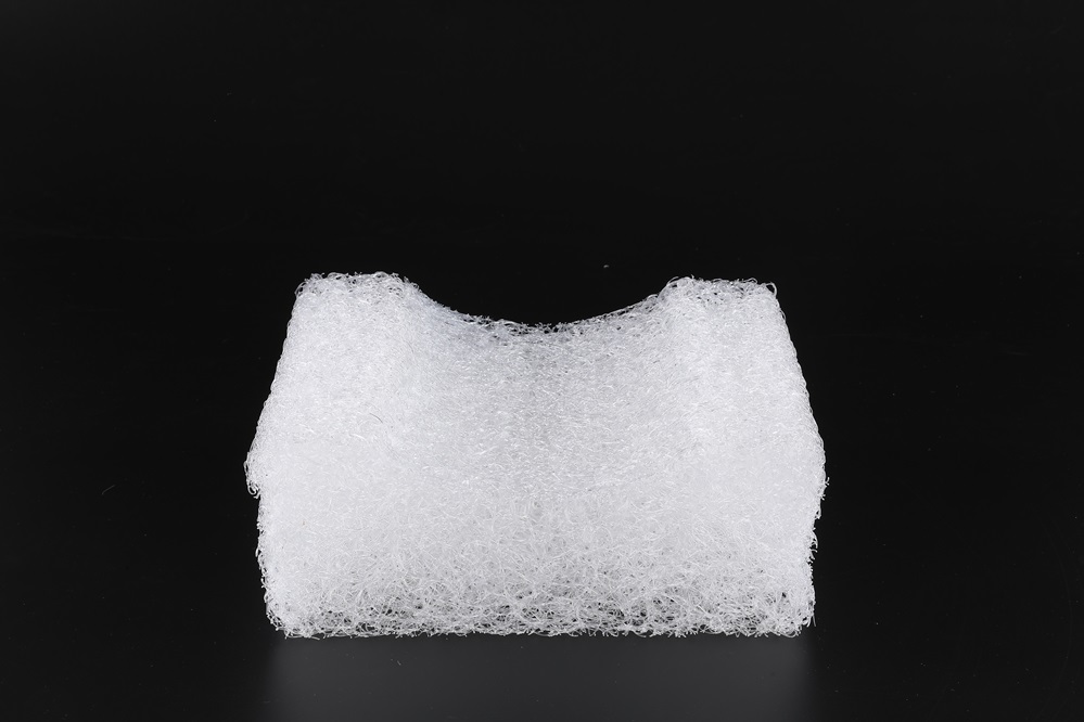 腿枕