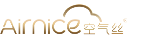 寧波杰出新材料有限公司